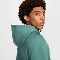 Nike Sportswear Tech Fleece Men's Pullover Hoodie