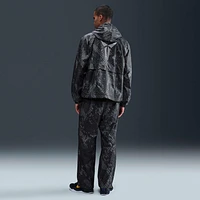 Kobe Men's Lightweight Woven Pants