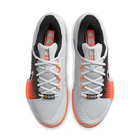 Nike GP Challenge Pro Premium Men's Hard Court Tennis Shoes