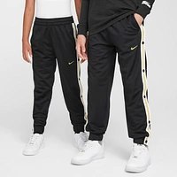 Nike Big Kids' Tear-Away Basketball Pants