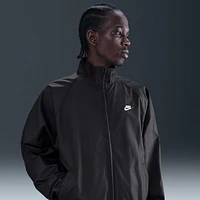 Nike Sportswear Club Men's Roscoe Full-Zip Jacket