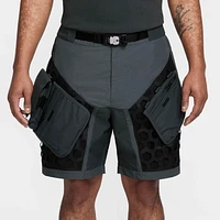 Nike ISPA Shorts