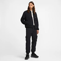 Nike Tech Men's Woven Jacket