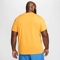 Nike Men's Fitness T-Shirt