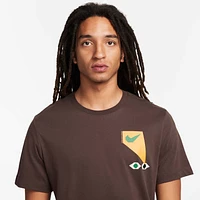 Nike Sportswear Men's T-Shirt