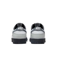 Nike Dunk Low LX Women's Shoes