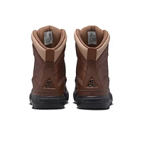 Nike Woodside 2 Men's Boots