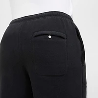 Nike Sportswear Club Men's Winterized Pants