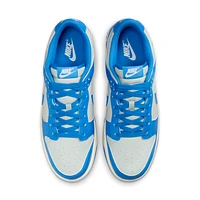 Nike Dunk Low Retro Men's Shoes