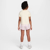 Nike Dri-FIT Baby (12-24M) Wild Flower 2-Piece Tempo Set