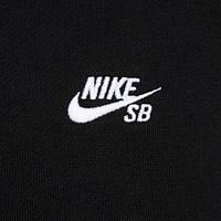 Nike SB Fleece Pullover Skate Hoodie