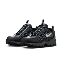 Nike Air Humara Men's Shoes