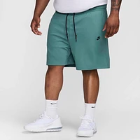 Nike Sportswear Tech Men's Lightweight Knit Shorts