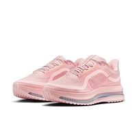 Nike Pegasus Premium "Faith Kipyegon" Women's Road Running Shoes