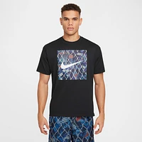 Nike Men's Max90 Basketball T-Shirt