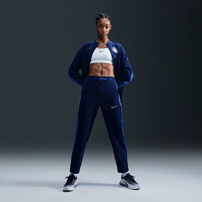 USA Women's Nike Pants