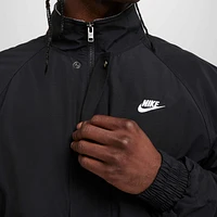 Nike Club Futura Men's Jacket