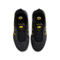 Nike Air Max Plus Drift Big Kids' Shoes