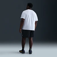 Kobe Dri-FIT 6" Basketball Shorts