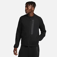 Nike Sportswear Tech Fleece Men's Bomber Jacket