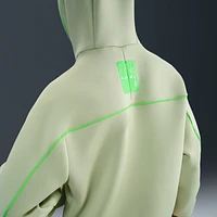 Nike Project F.R.O.G. Men's Pullover Hoodie