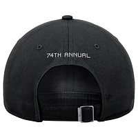 2025 All-Star Weekend Club Nike NBA Cap