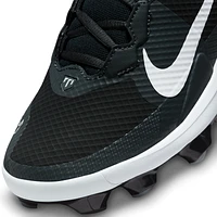 Nike Force Trout 9 Pro MCS Baseball Cleats