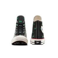 Converse x Patta Chuck 70