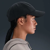Nike Club Premium Cap