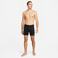 Nike Pro Men's Dri-FIT Fitness Shorts