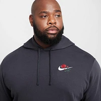 Nike Sportswear Club Fleece Hoodie