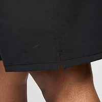 Nike Flex Rep Men's Dri-FIT 5" Unlined Fitness Shorts