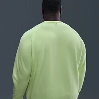 Nike 24.7 ImpossiblySoft Men's Dri-FIT Crew