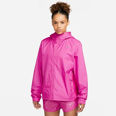 Nike Essential Women's Running Jacket