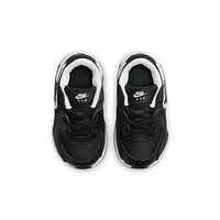 Nike Air Max Excee Baby/Toddler Shoes