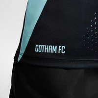 NJ/NY Gotham FC 2024 Stadium Primary Women's Nike Dri-FIT NWSL Replica Jersey