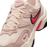 Nike AL8 Women's Shoes