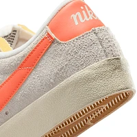 Nike Blazer Low '77 Premium Men's Shoes