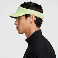 Nike Dri-FIT ADV Ace Tennis Visor