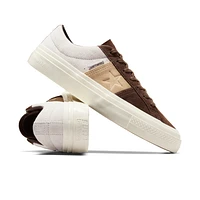 Converse CONS x Carhartt WIP One Star Academy Pro