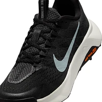 Nike Wildhorse 10 Women's Trail Running Shoes