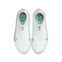 Nike Jr. Superfly 10 Academy Mercurial Dream Speed Big Kids' MG High-Top Soccer Cleats