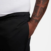 Nike Club Men's Woven Flow Shorts