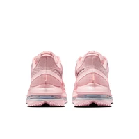 Nike Pegasus Premium "Faith Kipyegon" Women's Road Running Shoes