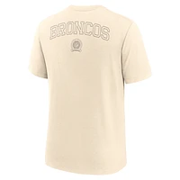 Denver Broncos Glory Men's Nike NFL T-Shirt