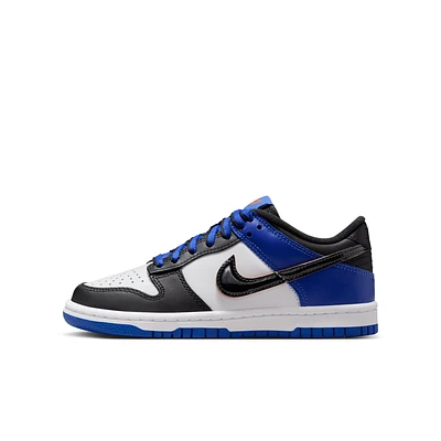 Nike Dunk Low SE Baby/Toddler Shoes