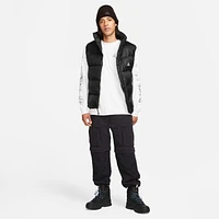 Nike ACG "Smith Summit" Men's Cargo Pants