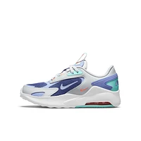 Nike Air Max Bolt Big Kids' Shoes