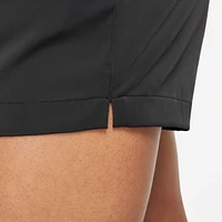 Nike Dri-FIT Victory Women's 5" Golf Shorts