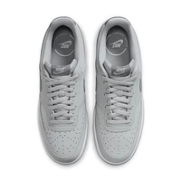 Nike Court Vision Low Men's Shoes